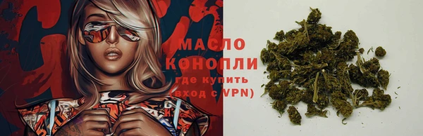 ECSTASY Нязепетровск