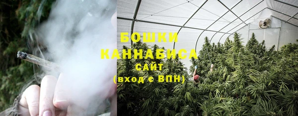 ECSTASY Нязепетровск